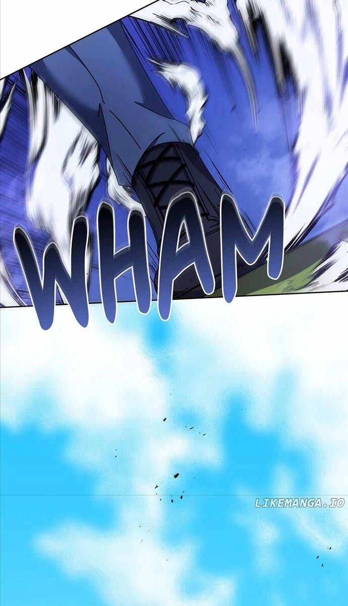 Tử Linh Sư Thiên Tài Của Học Viện Chap 83 - Next Chap 84