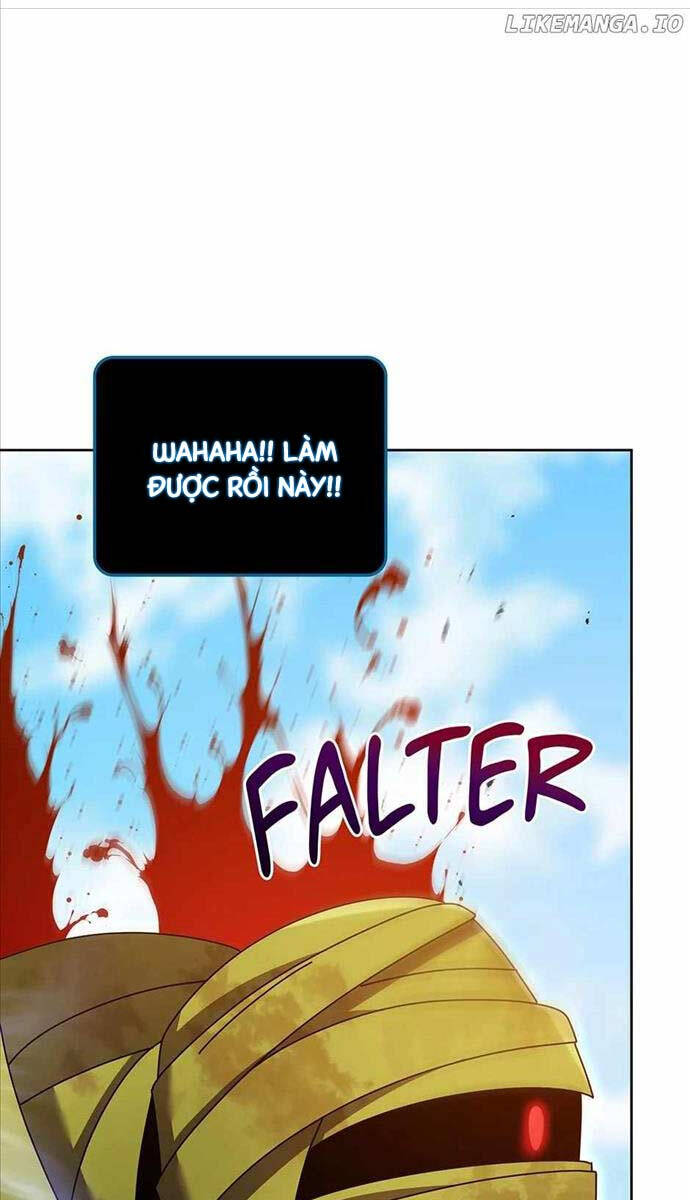 Tử Linh Sư Thiên Tài Của Học Viện Chap 83 - Next Chap 84