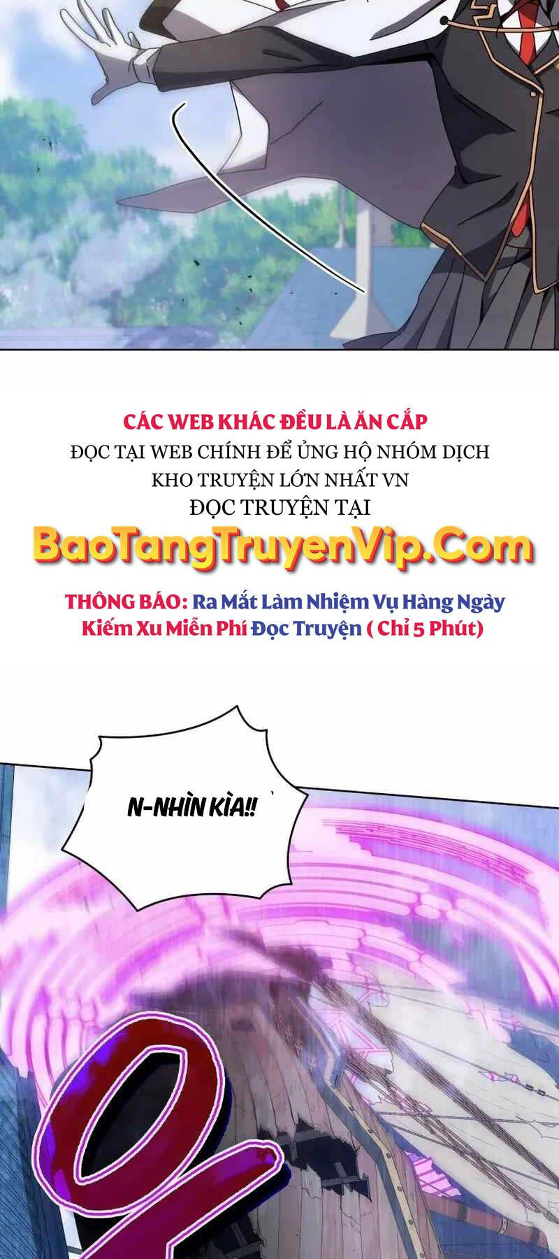 Tử Linh Sư Thiên Tài Của Học Viện Chap 85 - Next Chap 86