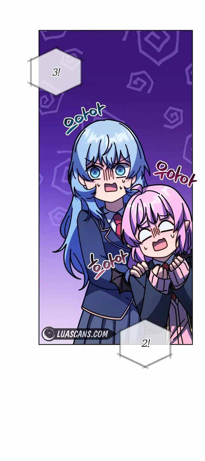 Tử Linh Sư Thiên Tài Của Học Viện Chap 86 - Next Chap 87