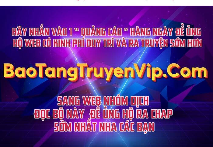 Tử Linh Sư Thiên Tài Của Học Viện Chap 88 - Next Chap 89