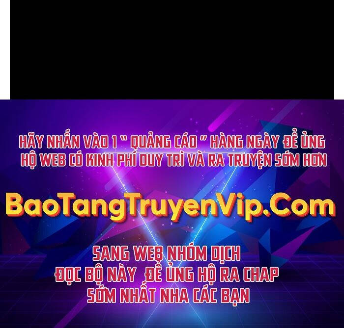 Tử Linh Sư Thiên Tài Của Học Viện Chap 89 - Next Chap 90