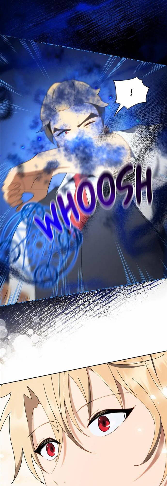 Tử Linh Sư Thiên Tài Của Học Viện Chap 9 - Next Chap 10