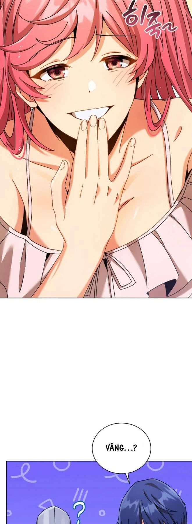 Tử Linh Sư Thiên Tài Của Học Viện Chap 90 - Next Chap 91