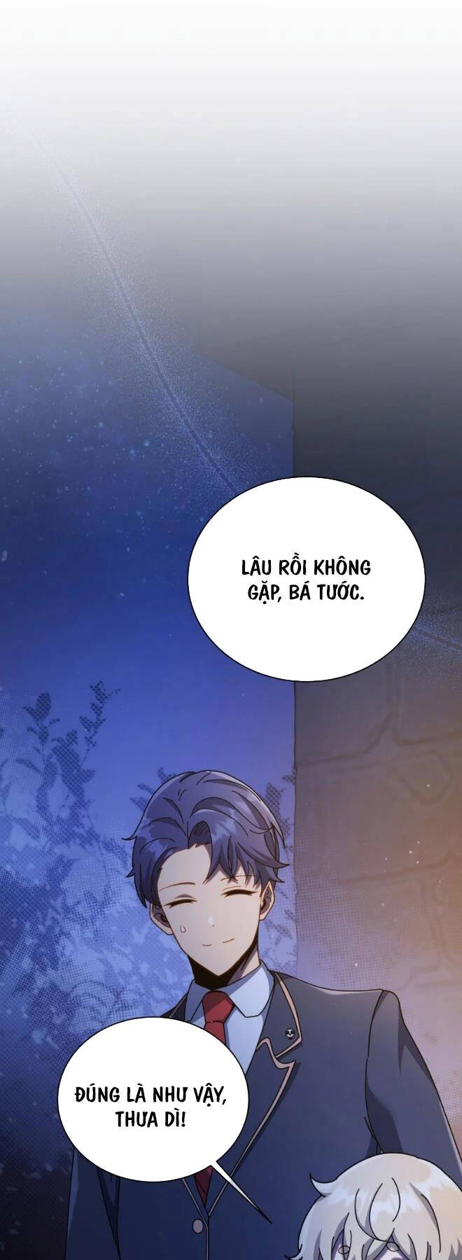 Tử Linh Sư Thiên Tài Của Học Viện Chap 90 - Next Chap 91