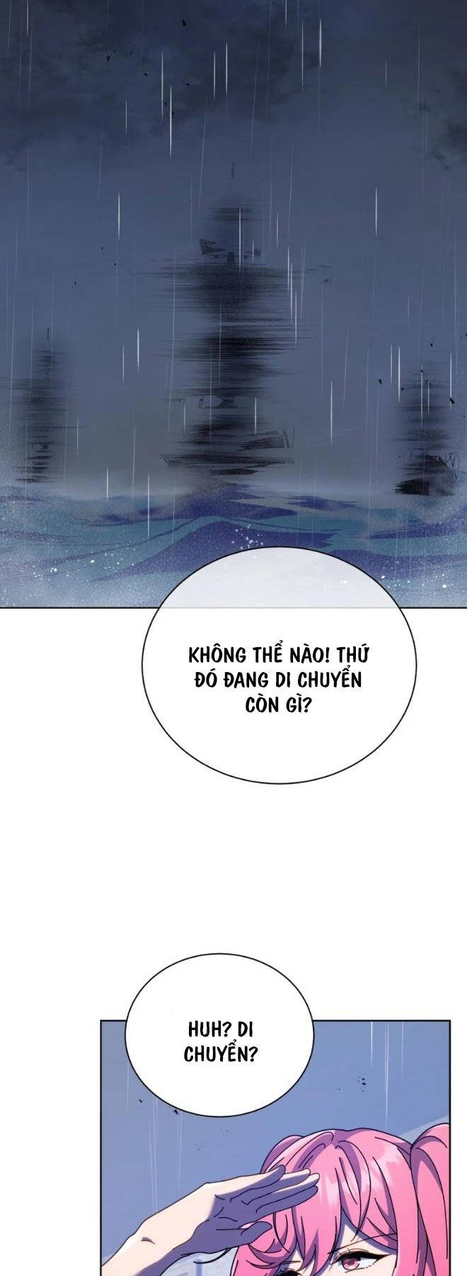 Tử Linh Sư Thiên Tài Của Học Viện Chap 91 - Next Chap 92