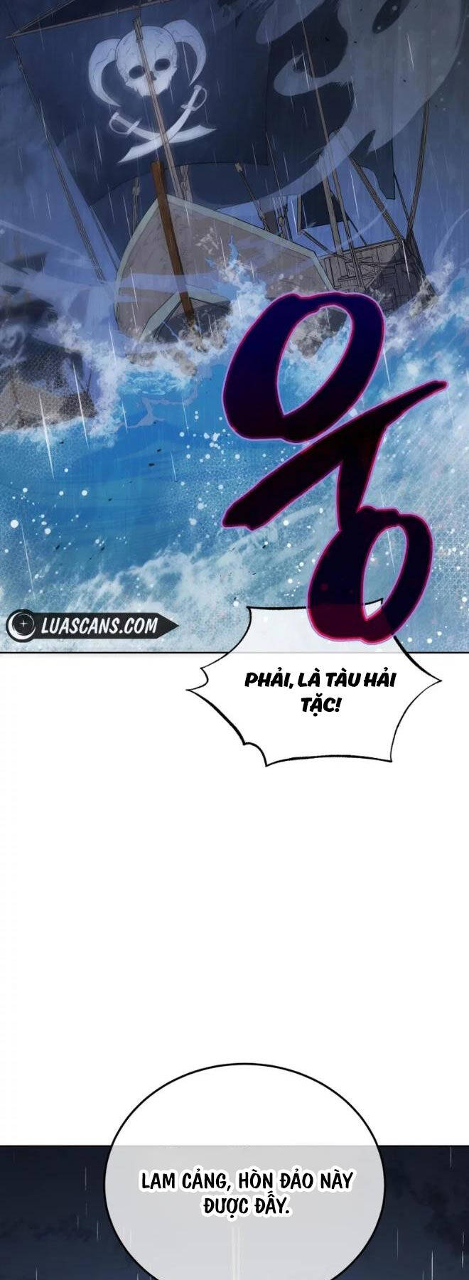 Tử Linh Sư Thiên Tài Của Học Viện Chap 91 - Next Chap 92