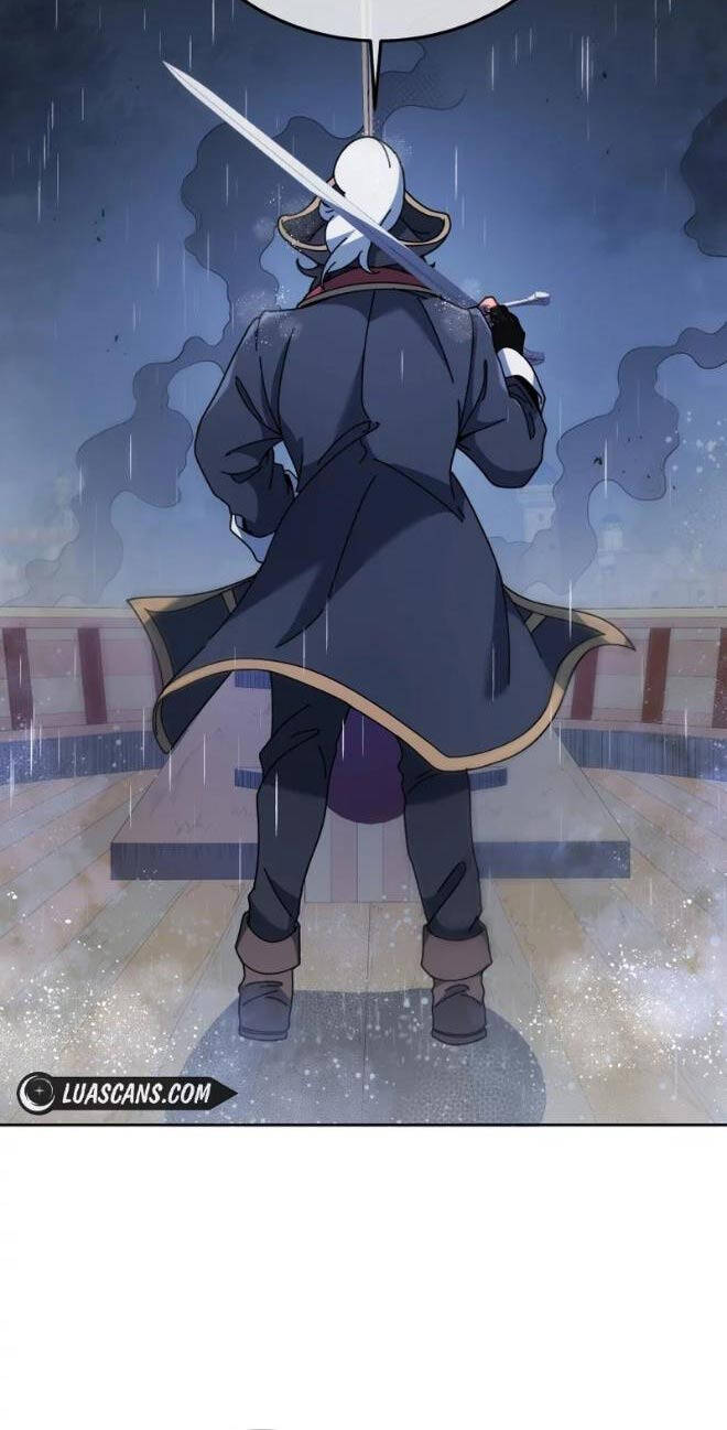 Tử Linh Sư Thiên Tài Của Học Viện Chap 91 - Next Chap 92