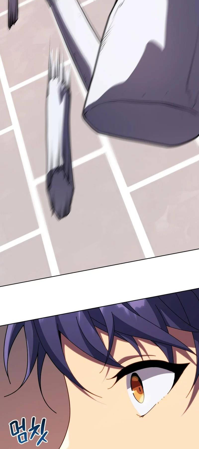 Tử Linh Sư Thiên Tài Của Học Viện Chap 92 - Next Chap 93