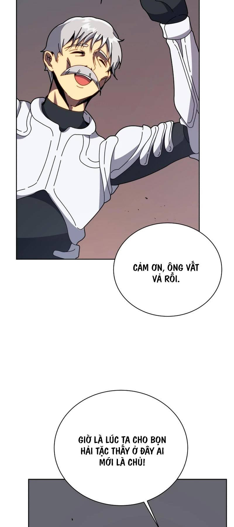 Tử Linh Sư Thiên Tài Của Học Viện Chap 93 - Next Chap 94