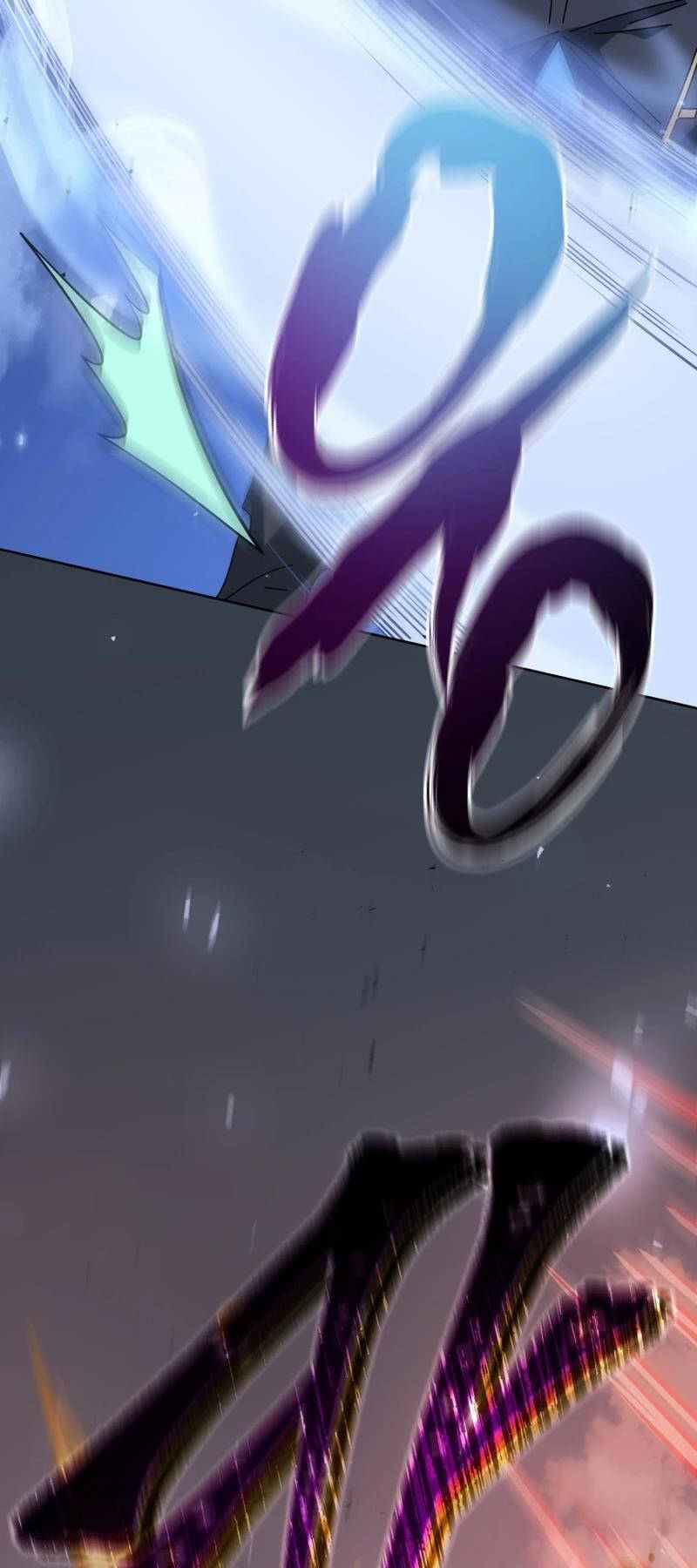 Tử Linh Sư Thiên Tài Của Học Viện Chap 93 - Next Chap 94