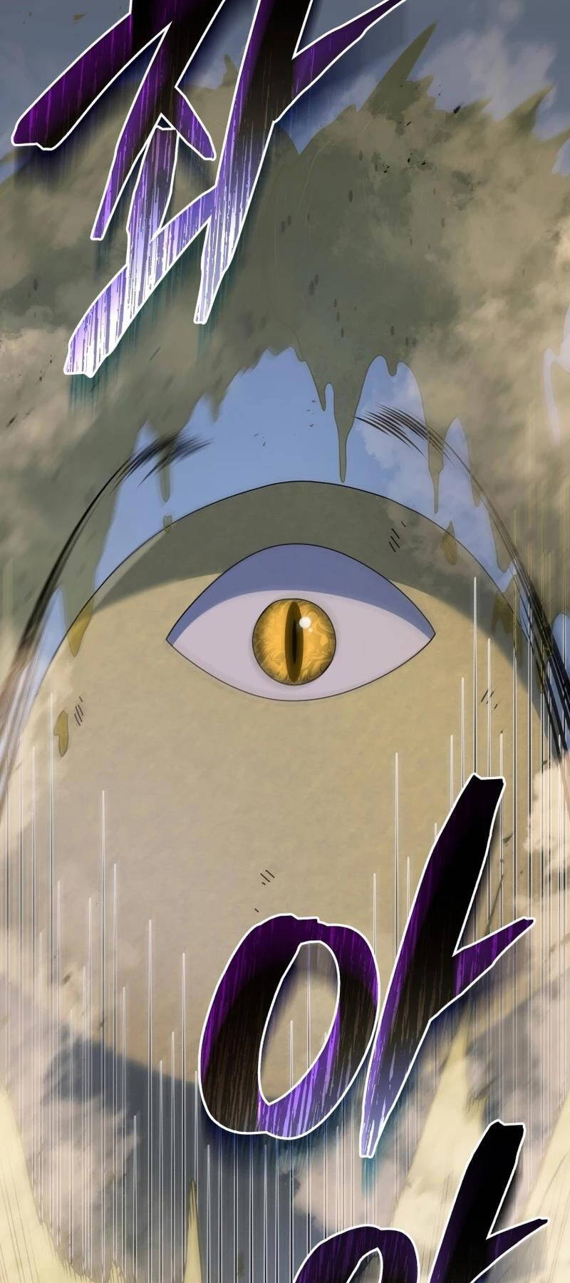 Tử Linh Sư Thiên Tài Của Học Viện Chap 93 - Next Chap 94