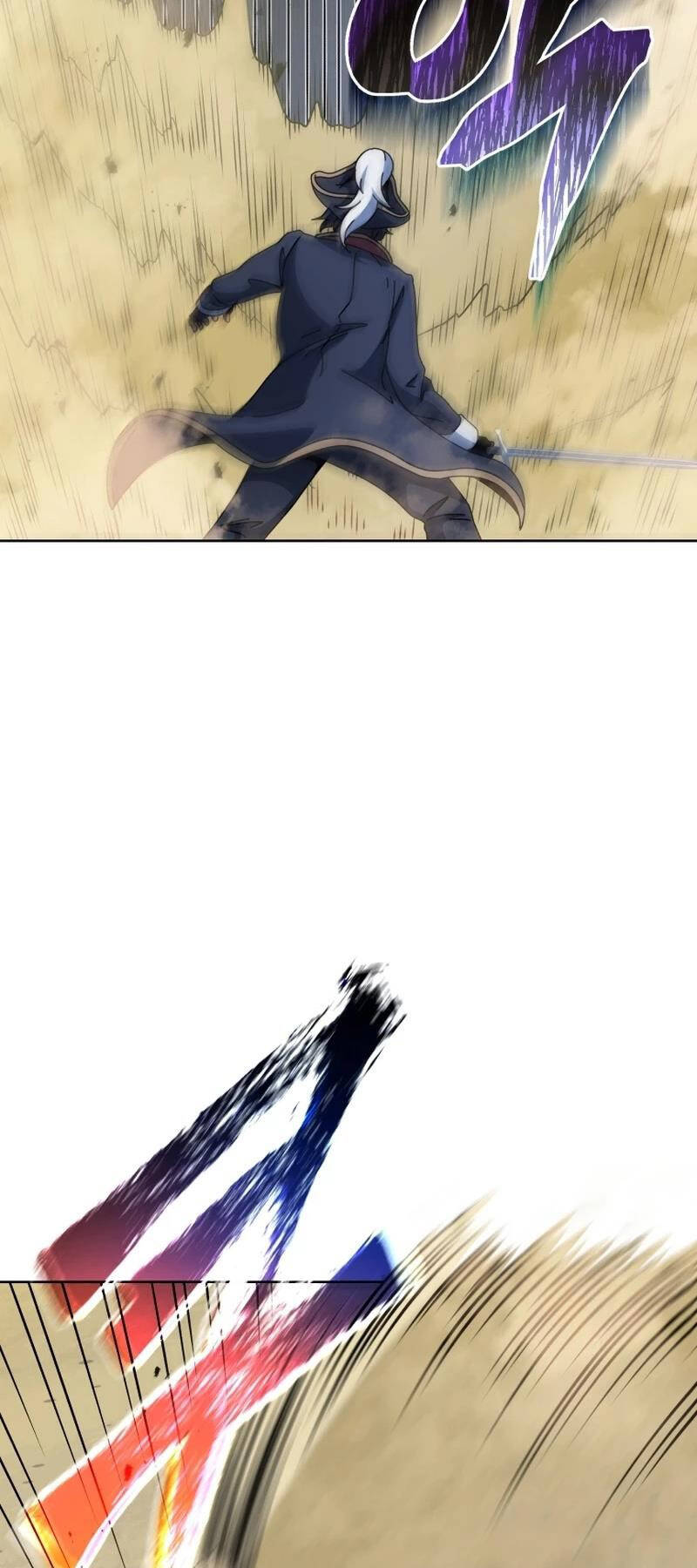 Tử Linh Sư Thiên Tài Của Học Viện Chap 93 - Next Chap 94