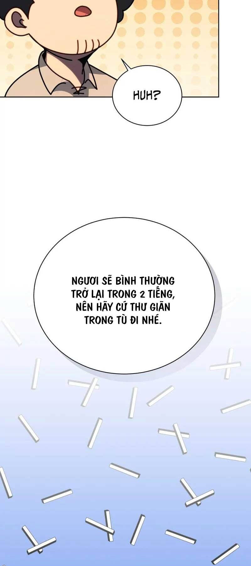 Tử Linh Sư Thiên Tài Của Học Viện Chap 94 - Next Chap 95
