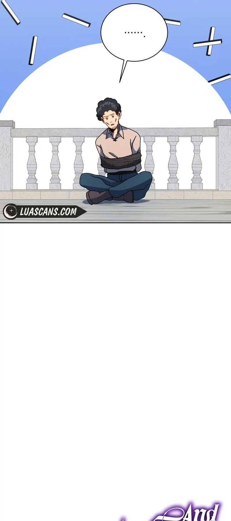 Tử Linh Sư Thiên Tài Của Học Viện Chap 94 - Next Chap 95