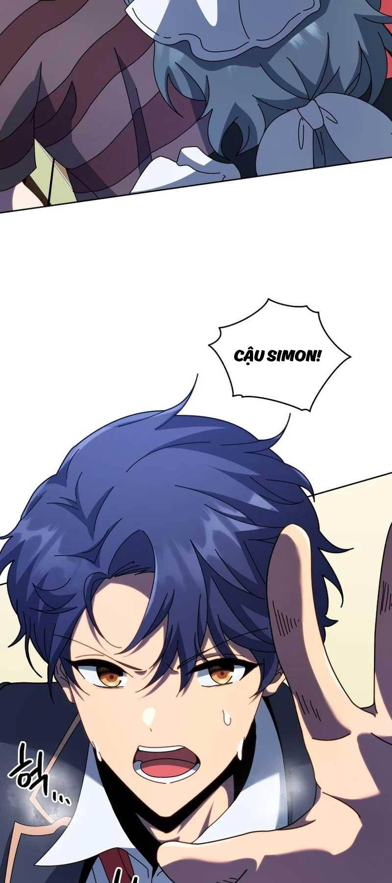 Tử Linh Sư Thiên Tài Của Học Viện Chap 94 - Next Chap 95