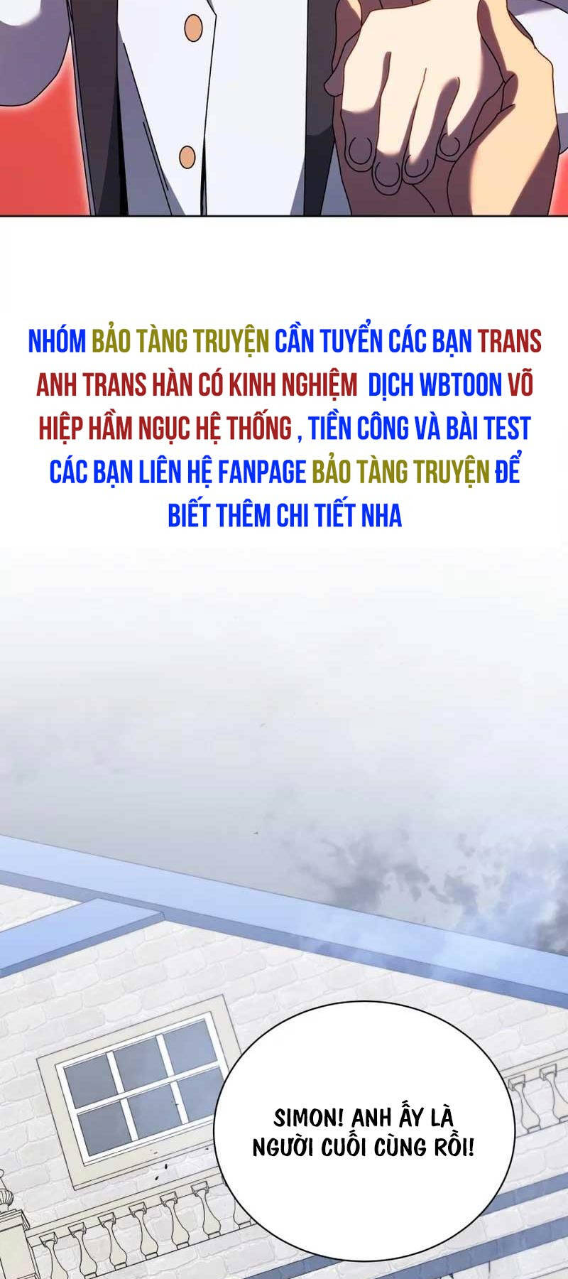 Tử Linh Sư Thiên Tài Của Học Viện Chap 94 - Next Chap 95