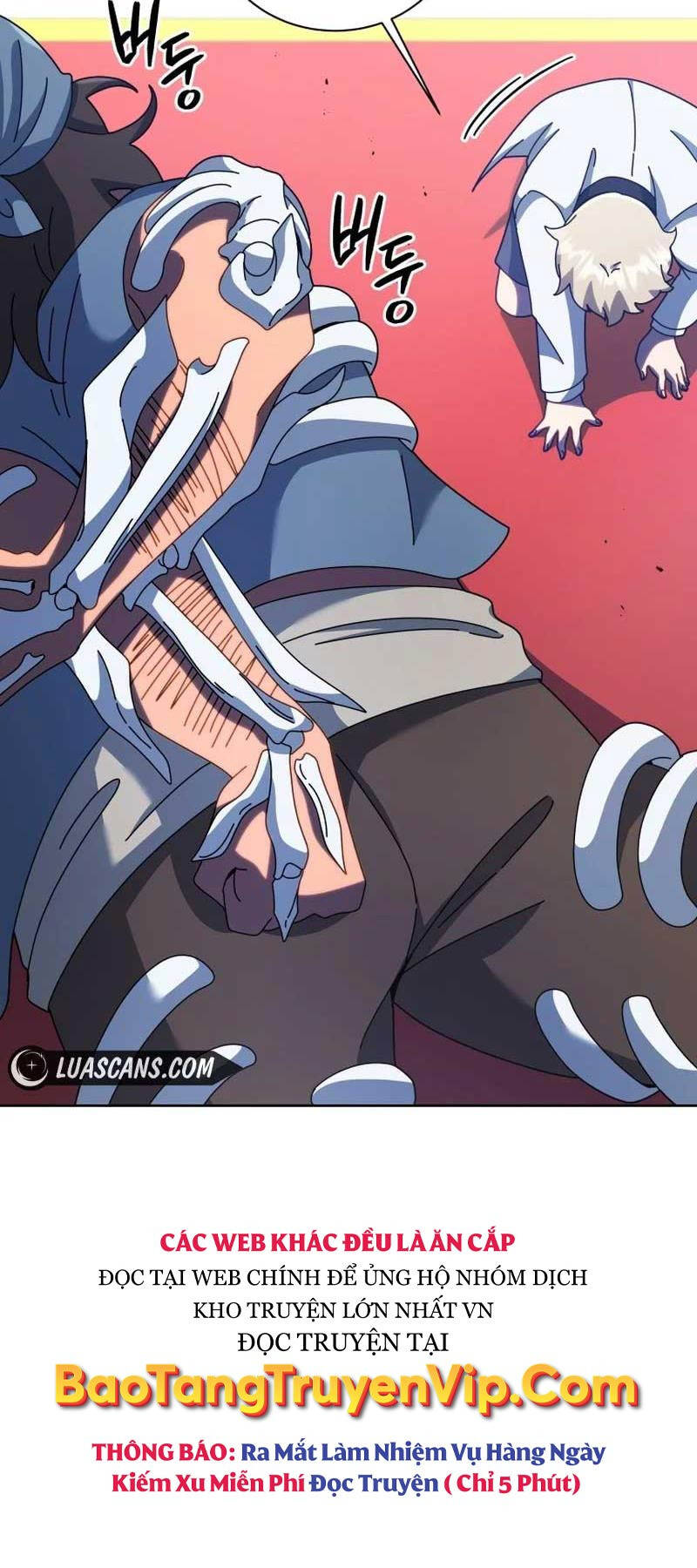 Tử Linh Sư Thiên Tài Của Học Viện Chap 94 - Next Chap 95