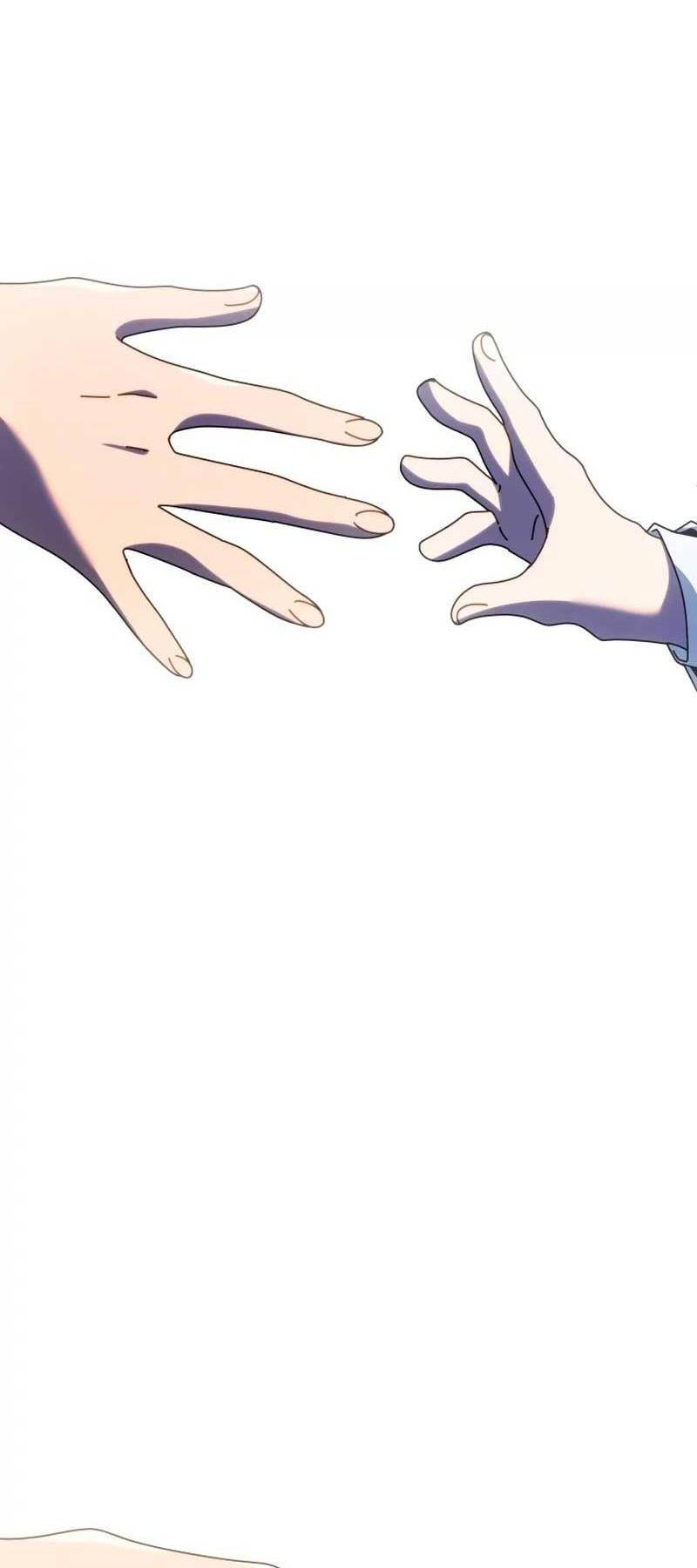 Tử Linh Sư Thiên Tài Của Học Viện Chap 94 - Next Chap 95