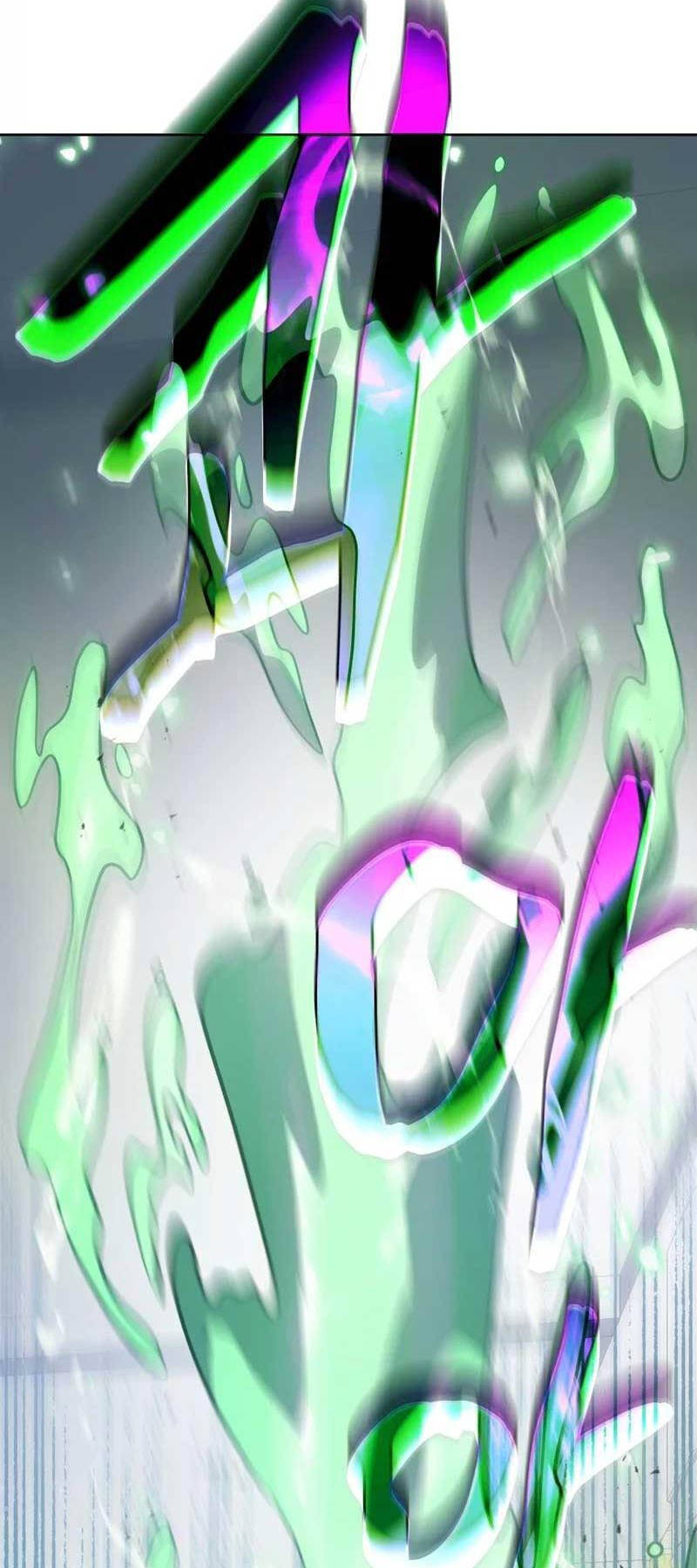 Tử Linh Sư Thiên Tài Của Học Viện Chap 94 - Next Chap 95