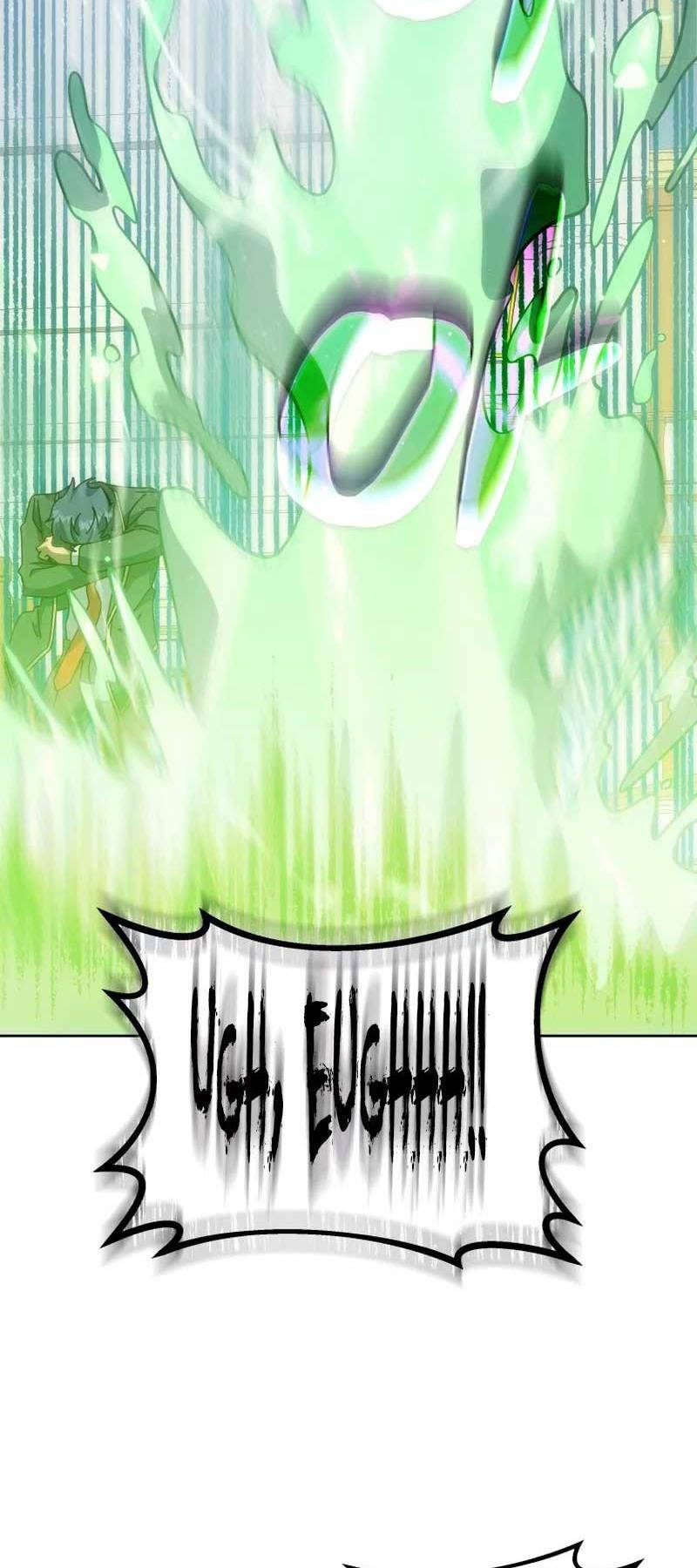 Tử Linh Sư Thiên Tài Của Học Viện Chap 94 - Next Chap 95