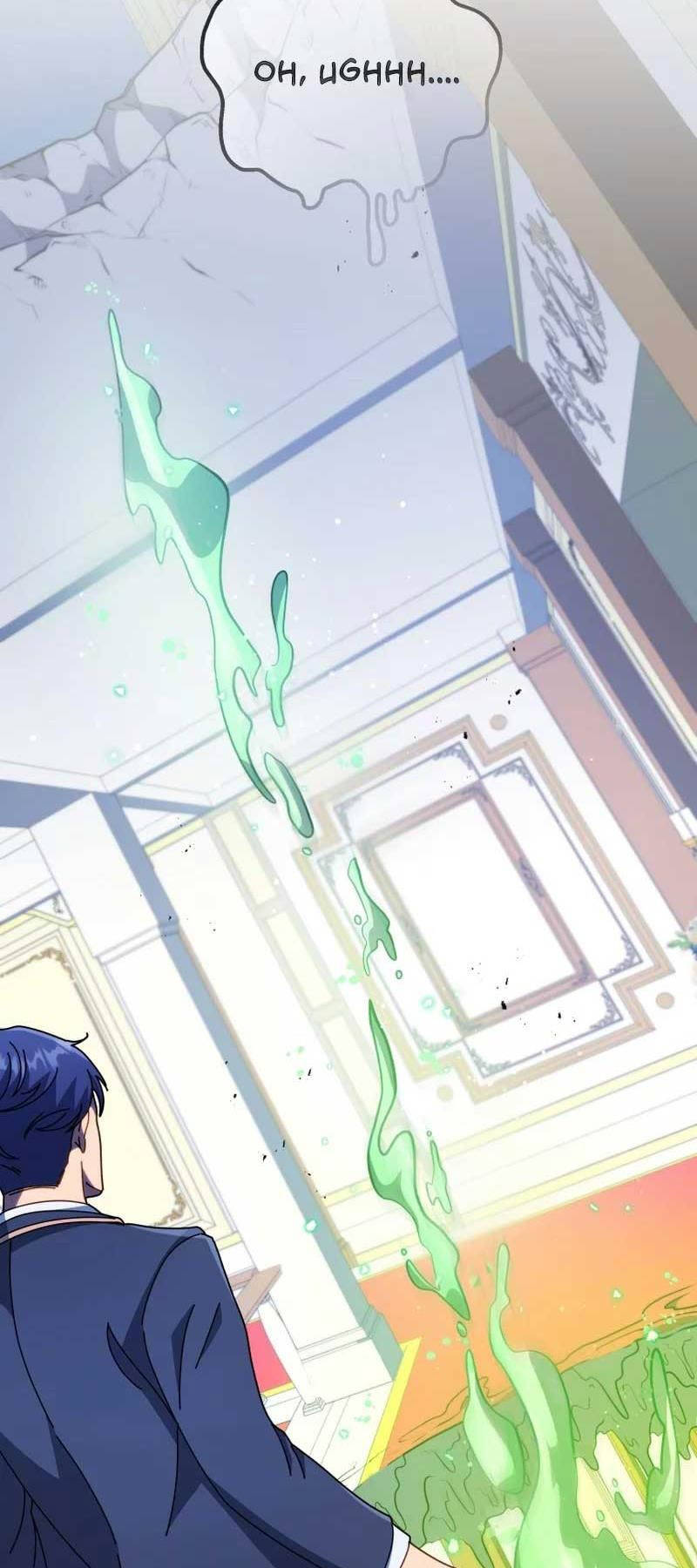 Tử Linh Sư Thiên Tài Của Học Viện Chap 94 - Next Chap 95