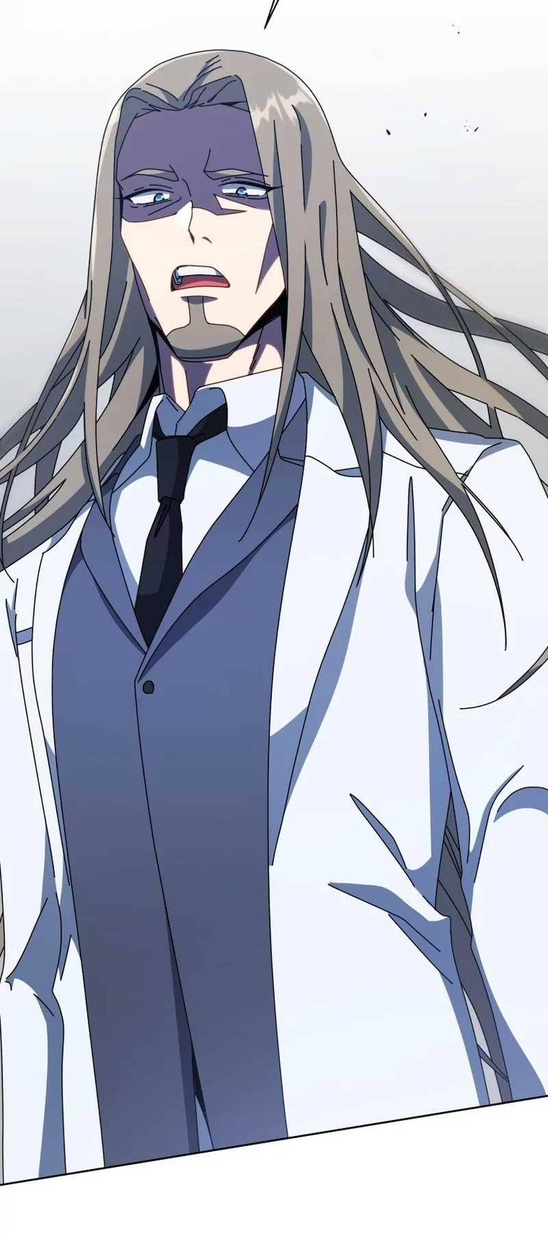 Tử Linh Sư Thiên Tài Của Học Viện Chap 94 - Next Chap 95