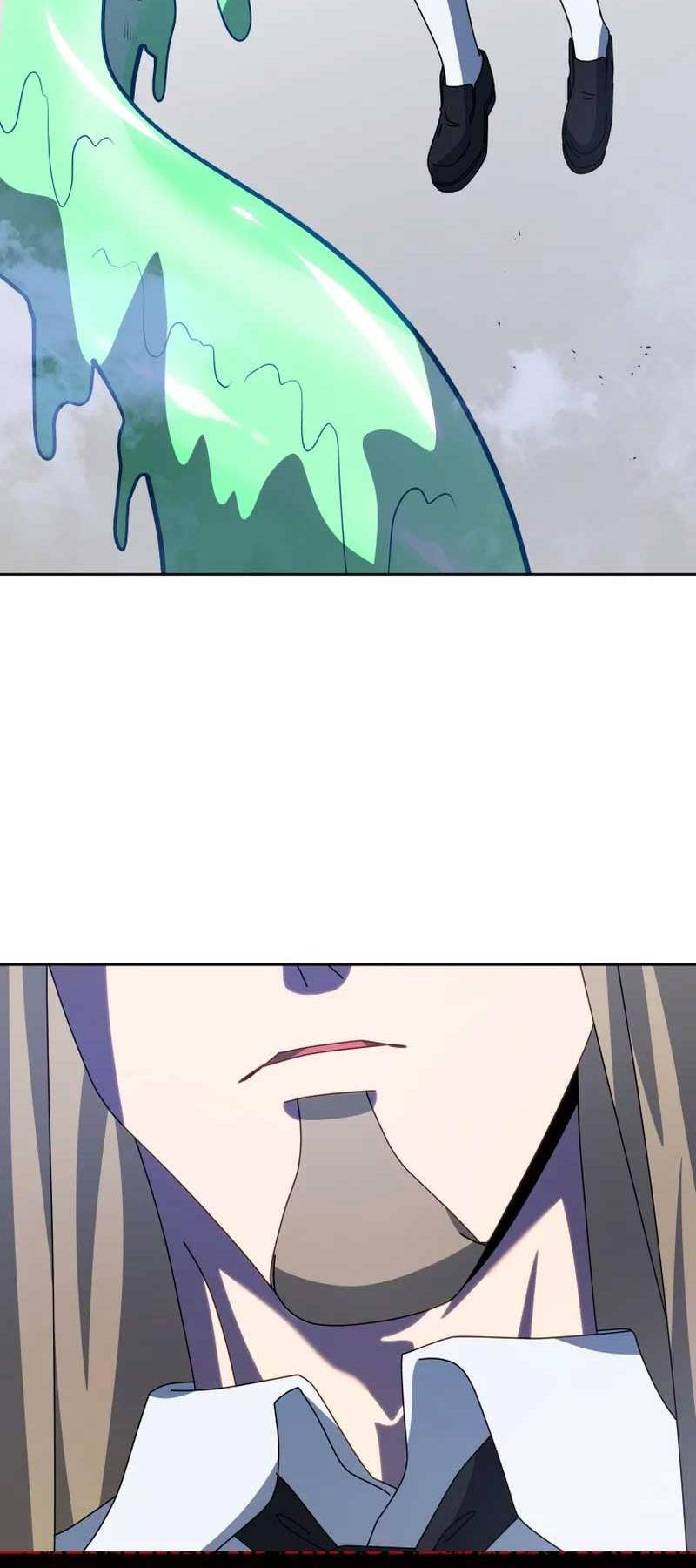 Tử Linh Sư Thiên Tài Của Học Viện Chap 94 - Next Chap 95