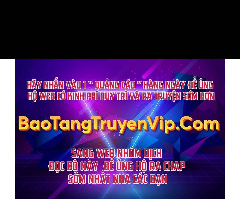 Tử Linh Sư Thiên Tài Của Học Viện Chap 94 - Next Chap 95