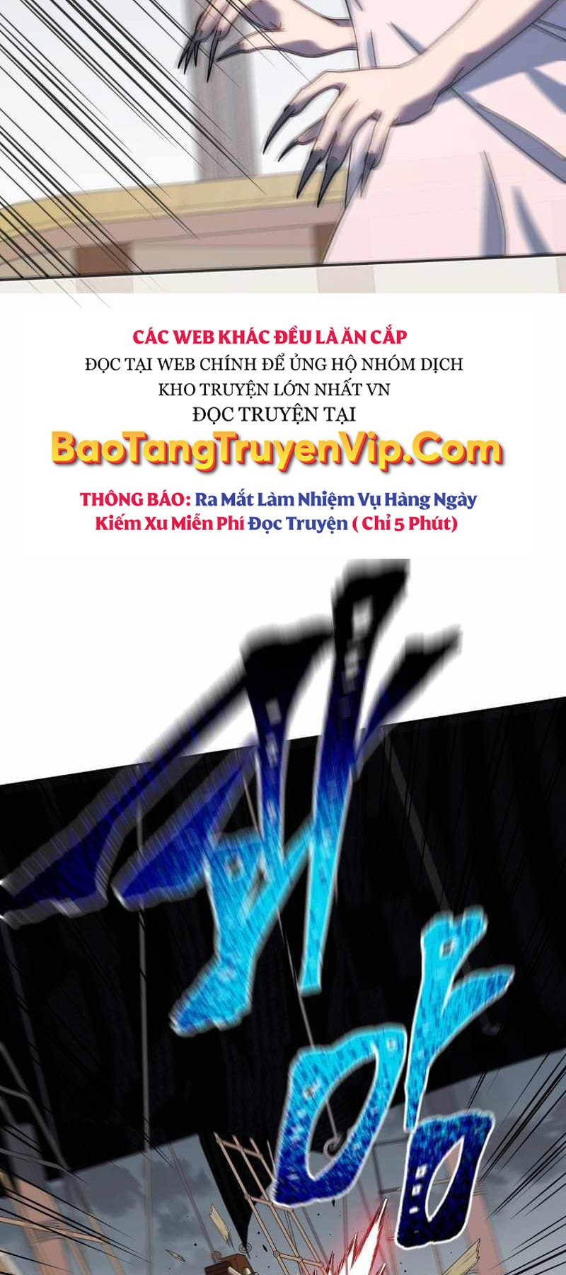 Tử Linh Sư Thiên Tài Của Học Viện Chap 96 - Next Chap 97