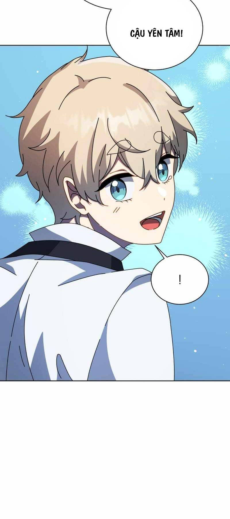 Tử Linh Sư Thiên Tài Của Học Viện Chap 96 - Next Chap 97