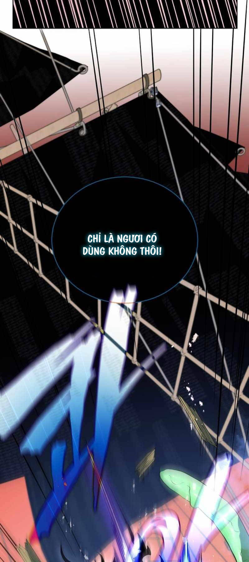 Tử Linh Sư Thiên Tài Của Học Viện Chap 96 - Next Chap 97