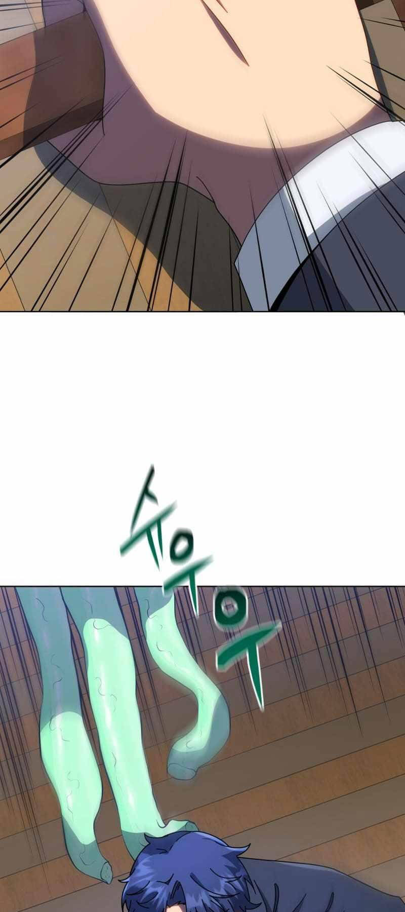 Tử Linh Sư Thiên Tài Của Học Viện Chap 96 - Next Chap 97