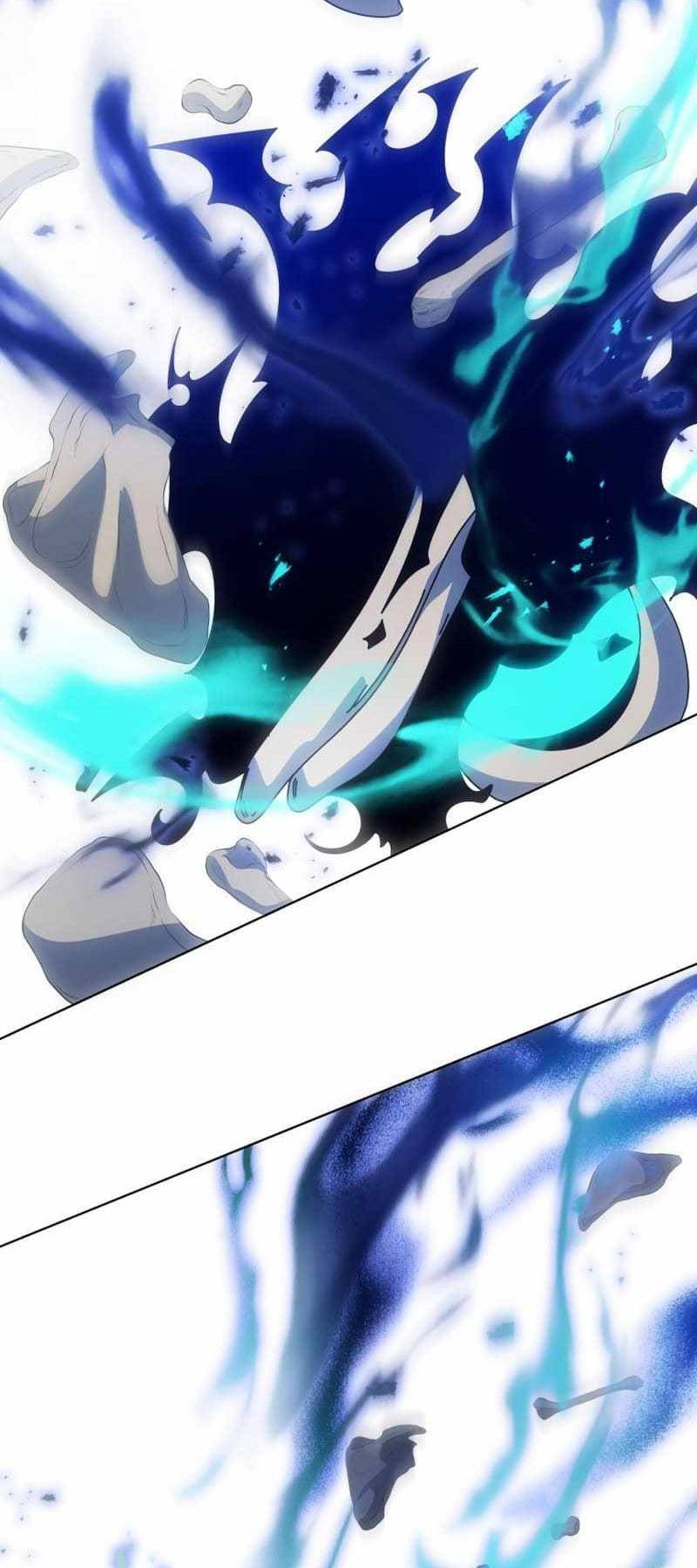 Tử Linh Sư Thiên Tài Của Học Viện Chap 96 - Next Chap 97