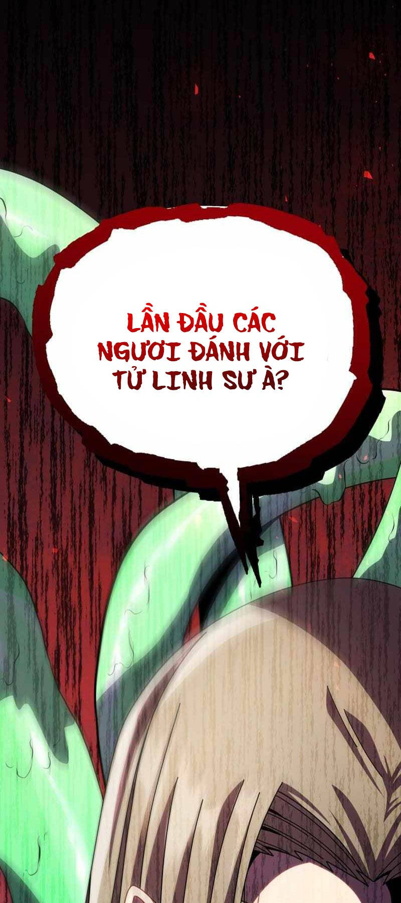 Tử Linh Sư Thiên Tài Của Học Viện Chap 96 - Next Chap 97