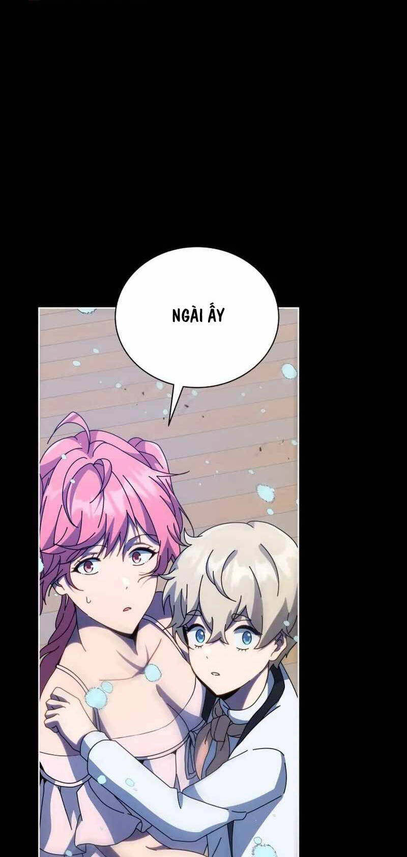 Tử Linh Sư Thiên Tài Của Học Viện Chap 98 - Next Chap 99