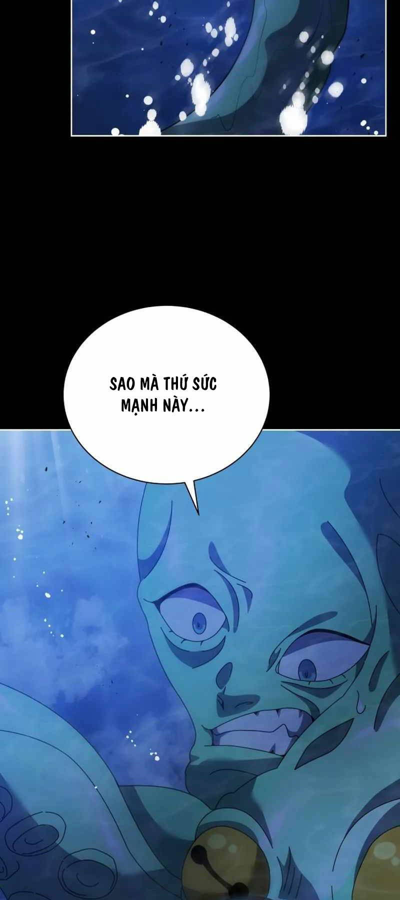 Tử Linh Sư Thiên Tài Của Học Viện Chap 98 - Next Chap 99