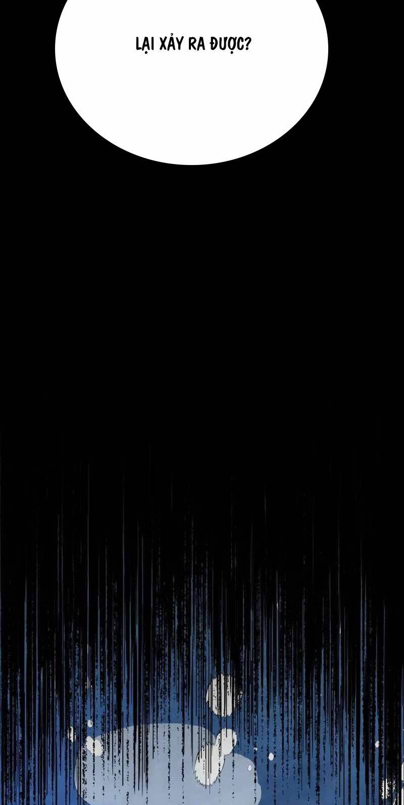 Tử Linh Sư Thiên Tài Của Học Viện Chap 98 - Next Chap 99