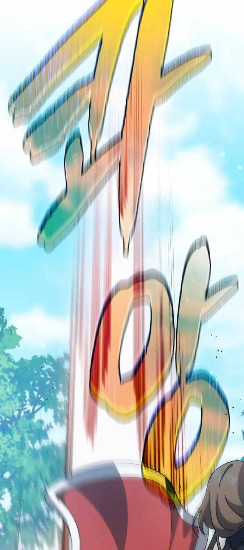 Tử Linh Sư Thiên Tài Của Học Viện Chap 99 - Next Chap 100