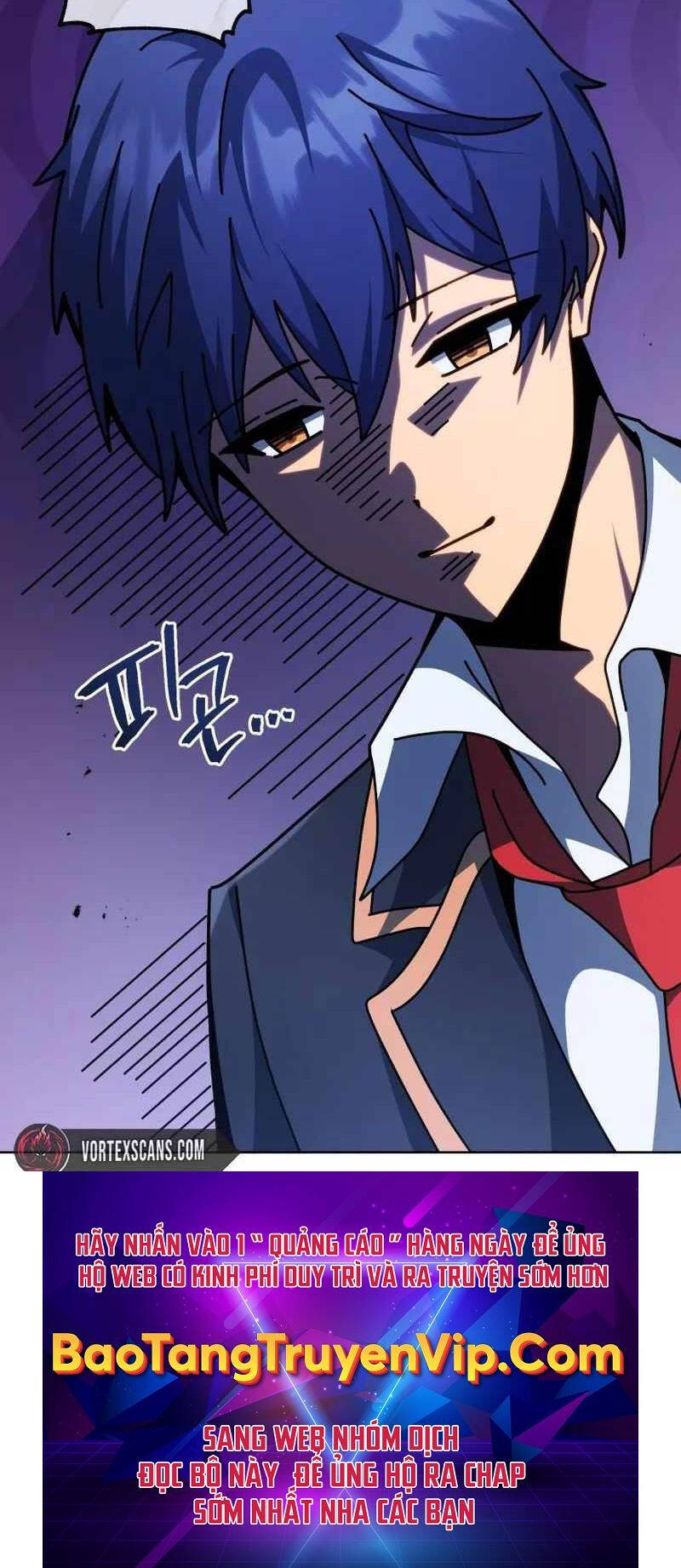 Tử Linh Sư Thiên Tài Của Học Viện Chap 99 - Next Chap 100