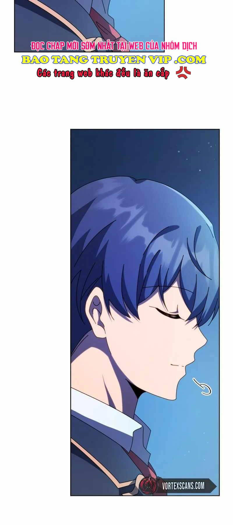 Tử Linh Sư Thiên Tài Của Học Viện Chap 99 - Next Chap 100