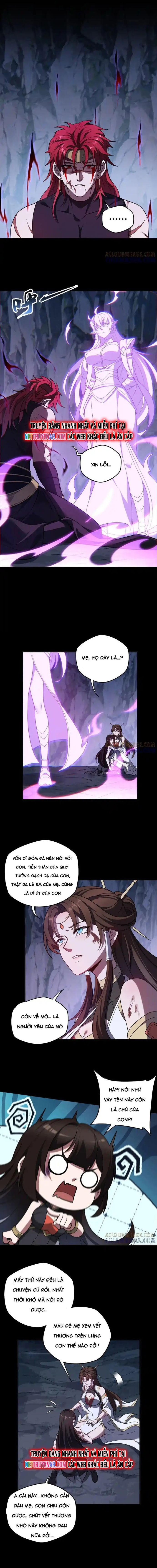 Đại Lộ Vô Danh Chap 102 - Next Chap 103