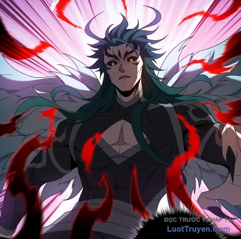 Đại Lộ Vô Danh Chap 104 - Next Chap 105