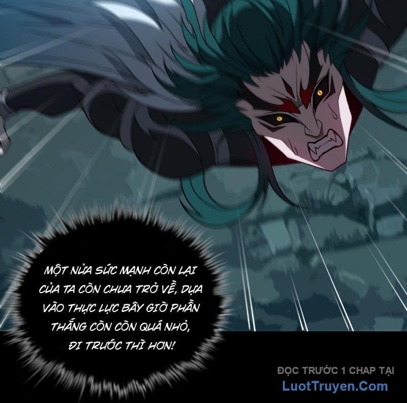 Đại Lộ Vô Danh Chap 104 - Next Chap 105