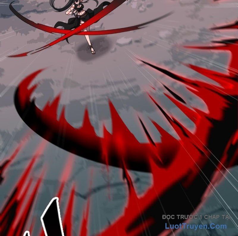 Đại Lộ Vô Danh Chap 104 - Next Chap 105