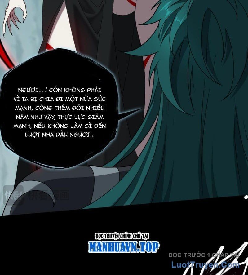 Đại Lộ Vô Danh Chap 104 - Next Chap 105