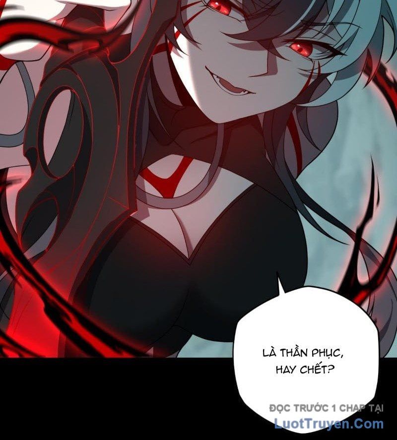 Đại Lộ Vô Danh Chap 104 - Next Chap 105