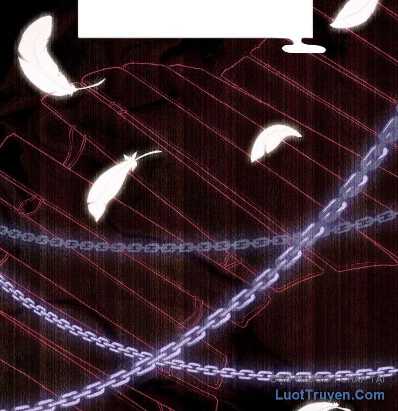 Đại Lộ Vô Danh Chap 104 - Next Chap 105