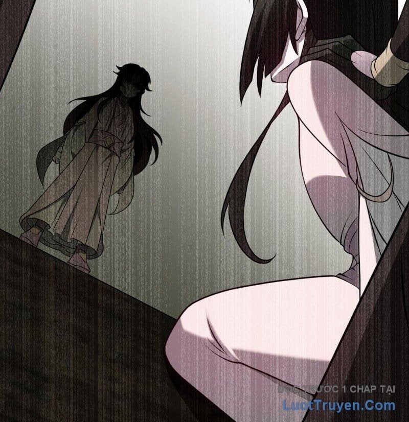 Đại Lộ Vô Danh Chap 104 - Next Chap 105