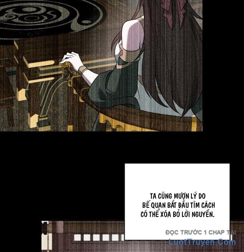 Đại Lộ Vô Danh Chap 104 - Next Chap 105